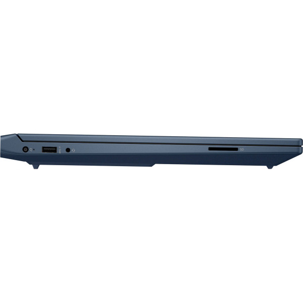 Фото - Ноутбук игровой HP Victus 15-fb3061ua (C1XA8EA) Performance Blue