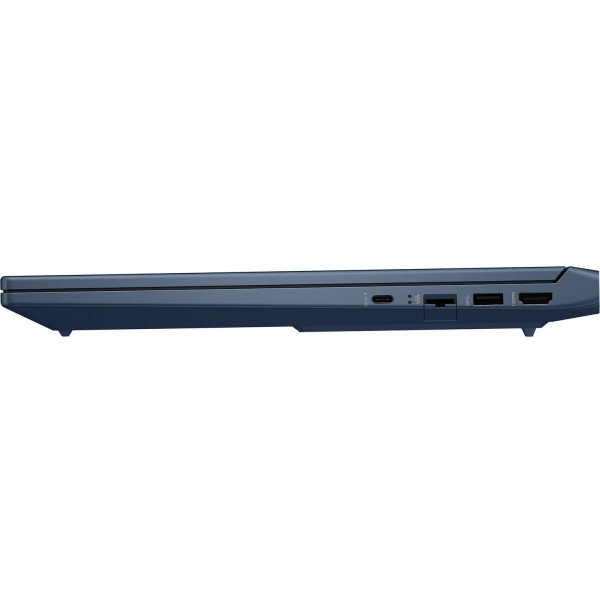 Фото - Ноутбук игровой HP Victus 15-fb3061ua (C1XA8EA) Performance Blue