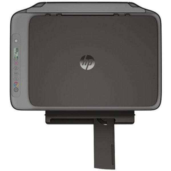 Фото - МФУ цветной печати HP DeskJet Ink Advantage 2976 с Wi-Fi (B18K0C)