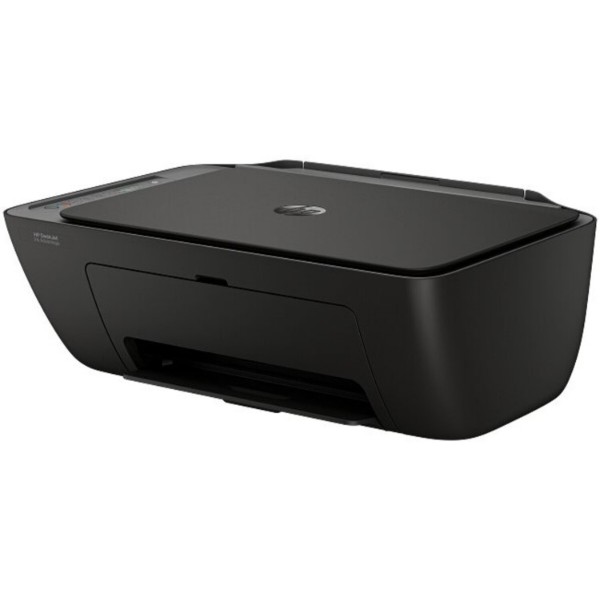 Фото - МФУ цветной печати HP DeskJet Ink Advantage 2976 с Wi-Fi (B18K0C)