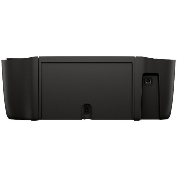 Фото - МФУ цветной печати HP DeskJet Ink Advantage 2976 с Wi-Fi (B18K0C)
