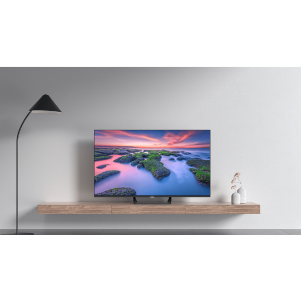 Фото - Телевизор Xiaomi TV A2 50