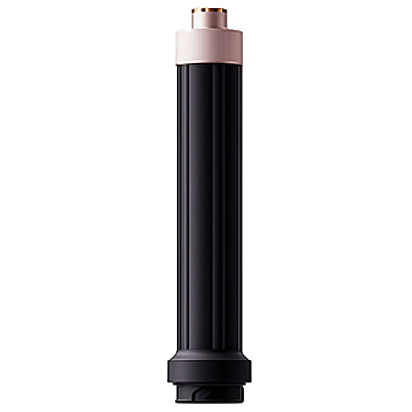 Фото - Насадка-бігуді для стайлера JIMMY HF9 thick hair curler 2 шт. (B19M6290004R)
