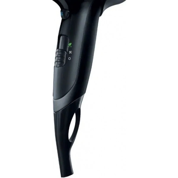 Фото - Фен Remington D3010 E51 Power Dry