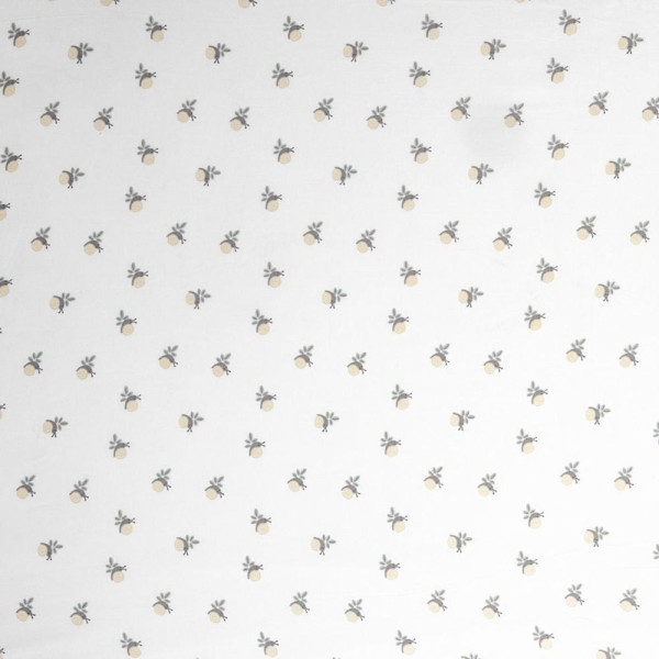 Фото - Комплект постільної білизни дитячий Chicco Next2Me Forever 2 пр. (01122.35)