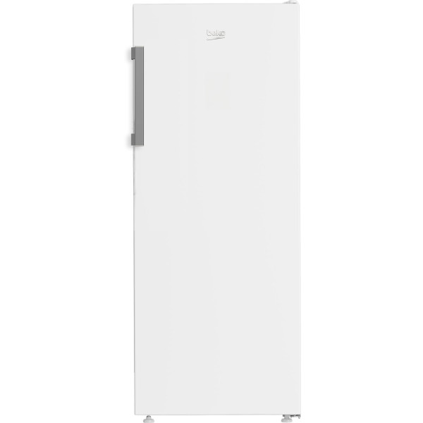 Фото - Морозильная камера Beko B1RFNE274W