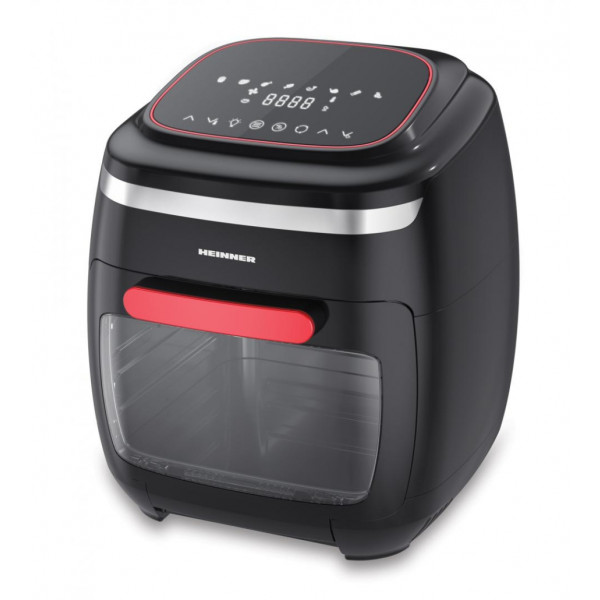 Фото - Мультипіч Heinner HAF-B2000FB