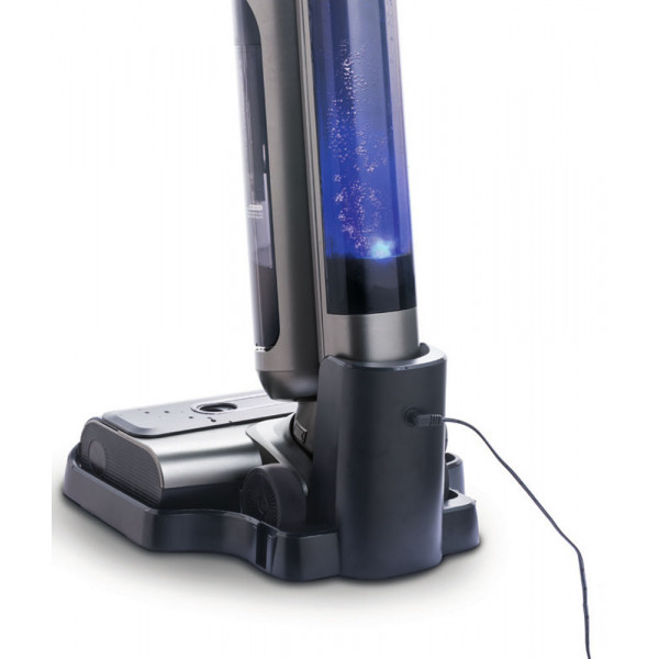 Фото - Пылесос ручной моющий Thomas Aqua Floorcleaner Cordless (785501)