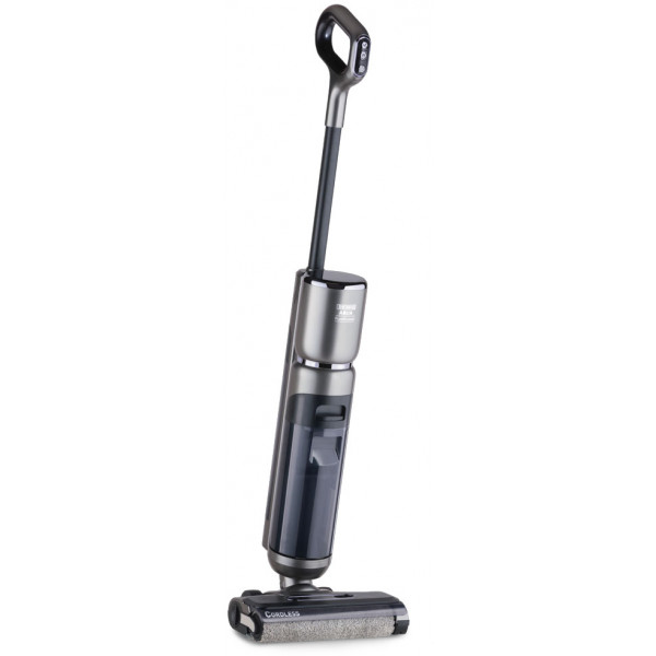 Фото - Пылесос ручной моющий Thomas Aqua Floorcleaner Cordless (785501)