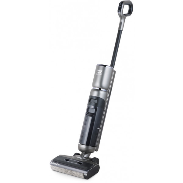 Фото - Пылесос ручной моющий Thomas Aqua Floorcleaner Cordless (785501)