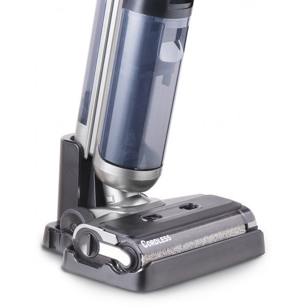 Фото - Пылесос ручной моющий Thomas Aqua Floorcleaner Cordless (785501)