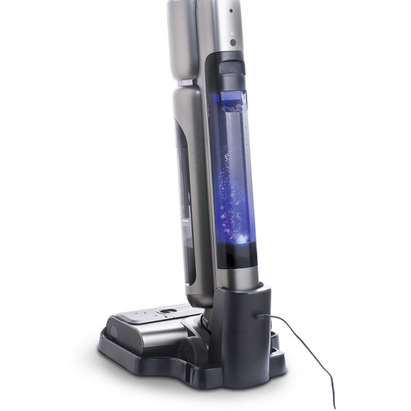 Фото - Пылесос ручной моющий Thomas Aqua Floorcleaner Cordless (785501)