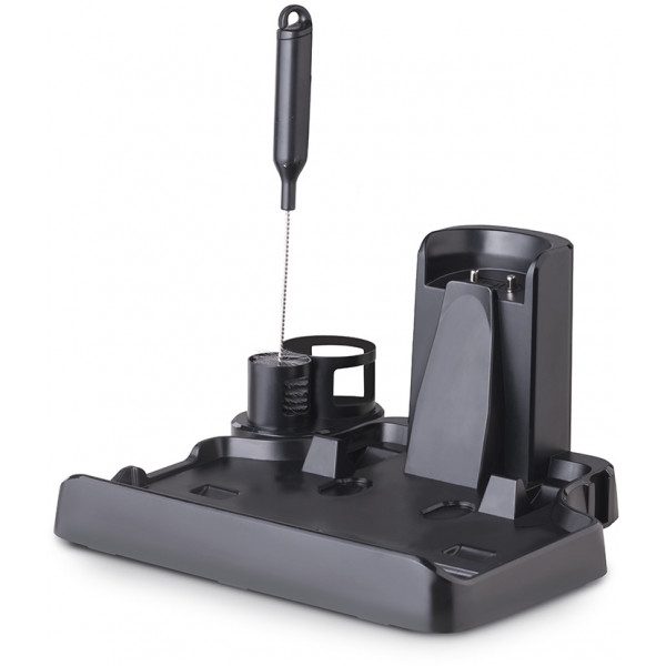 Фото - Пылесос ручной моющий Thomas Aqua Floorcleaner Cordless (785501)