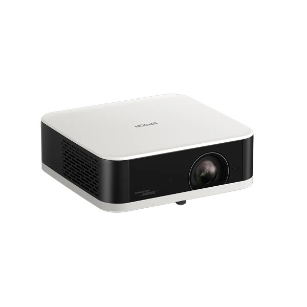 Фото - Проектор Epson EF-61W (V11HB72042)