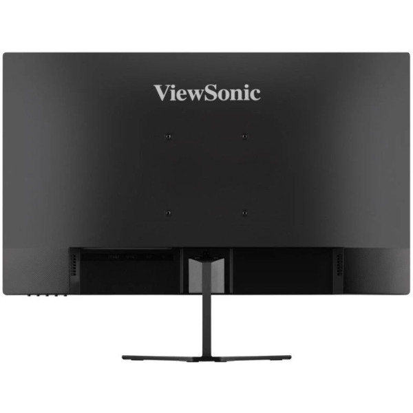 Фото - Монитор игровой Viewsonic VX2479A-HD-PRO