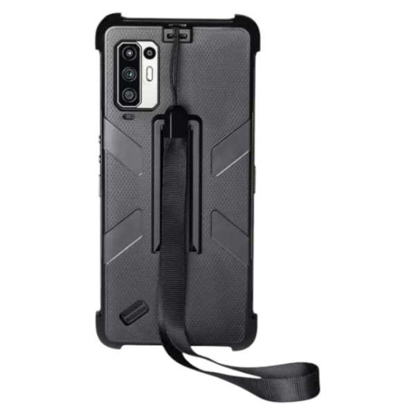 Фото - Чохол для смартфону Ulefone for Power Armor 14/14 Pro багатофункціональний