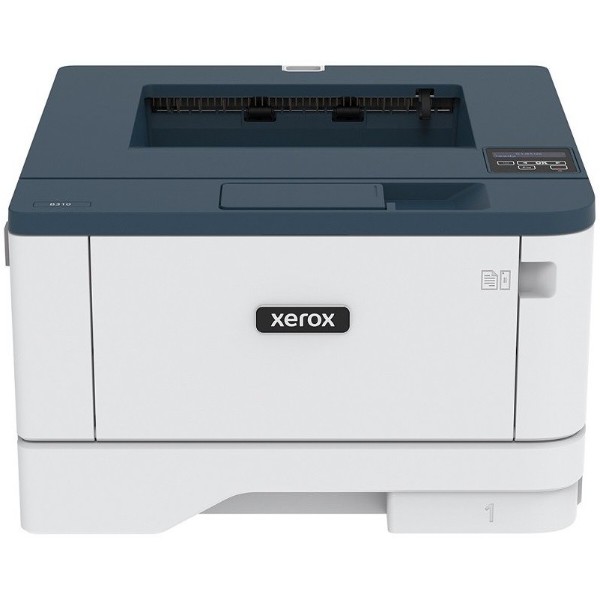 Фото - Принтер для ч/б печати Xerox B230 Wi-Fi (B230V_DNI)