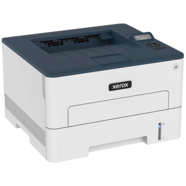 Фото - Принтер для ч/б печати Xerox B230 Wi-Fi (B230V_DNI)