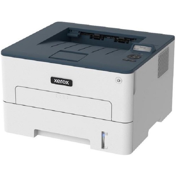Фото - Принтер для ч/б печати Xerox B230 Wi-Fi (B230V_DNI)