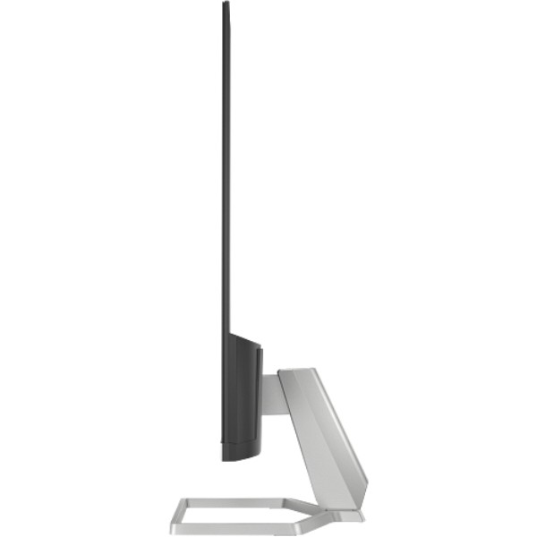 Фото - Монітор HP S5 527sf (94F44AA)