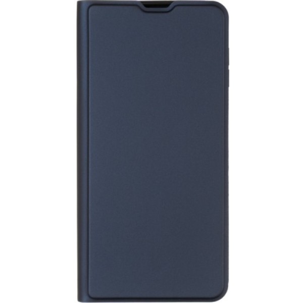 Фото - Чехол для смартфона Gelius Book Cover Shell Case for Samsung A245 (A24) Blue (93160)