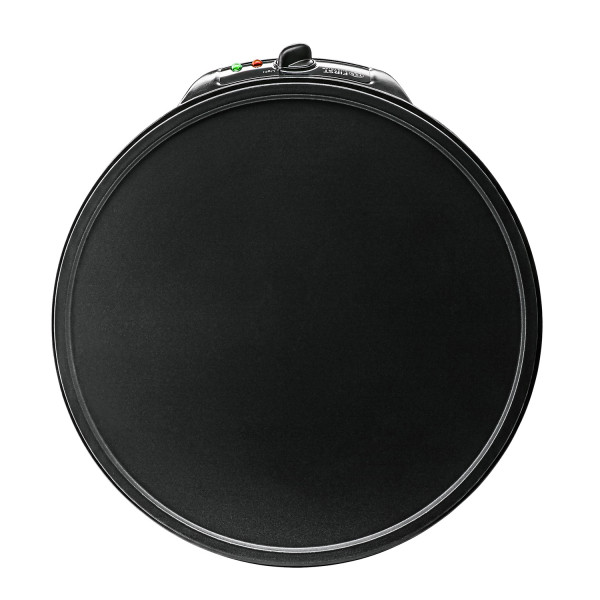 Фото - Блинница First FA-5307