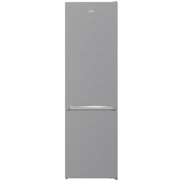 Фото - Холодильник Beko RCNA406I30XB