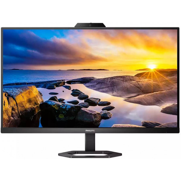 Фото - Монитор Philips 27E1N5600HE
