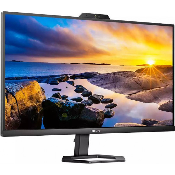 Фото - Монитор Philips 27E1N5600HE