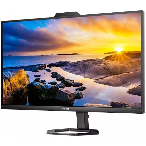 Фото - Монитор Philips 27E1N5600HE