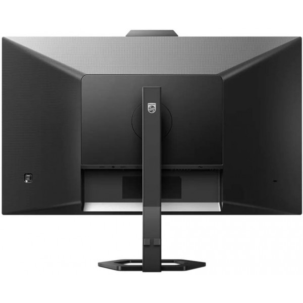 Фото - Монитор Philips 27E1N5600HE