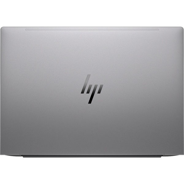 Фото - Ноутбук HP ZBook X G1i (B30J3ES) Meteor silver
