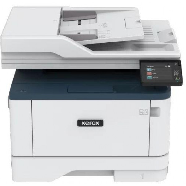 Фото - МФУ ч/б печати Xerox B315 Wi-Fi (B315V_DNI)