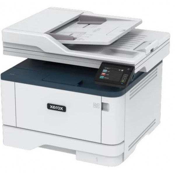 Фото - МФУ ч/б печати Xerox B315 Wi-Fi (B315V_DNI)