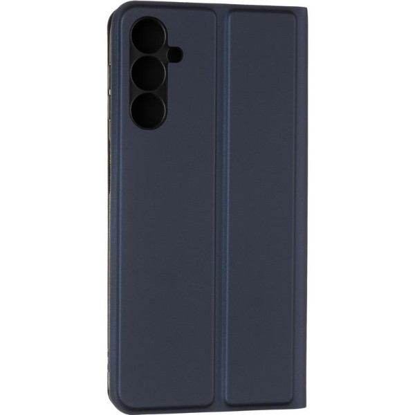 Фото - Чехол для смартфона BeCover Exclusive New Style for Samsung Galaxy M35 5G SM-M356 Blue (712679)