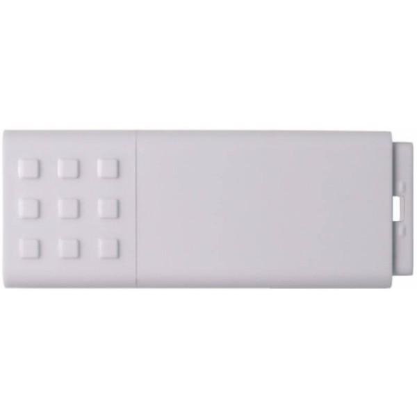 Фото - Флеш USB Goodram 128GB USB 3.2 UME3 Ukraine (UME3-1280W0R11-UA)