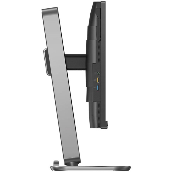 Фото - Монітор Philips 24B2G5200/00