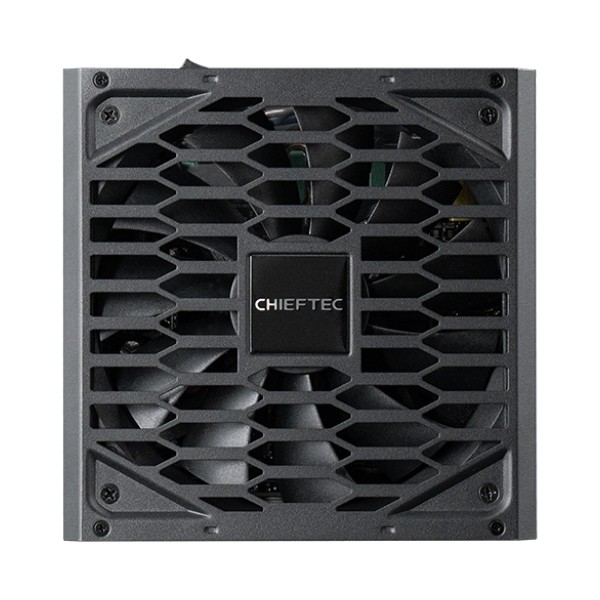 Фото - Блок питания для ПК Chieftec VEGA M (PPG-850-C)
