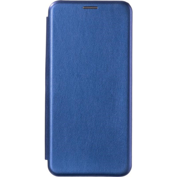 Фото - Чехол для смартфона Gelius G-Case Ranger Series for Poco X5 5G Blue (92932)