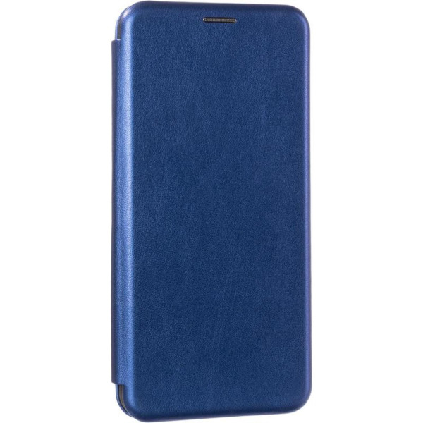 Фото - Чехол для смартфона Gelius G-Case Ranger Series for Poco X5 5G Blue (92932)