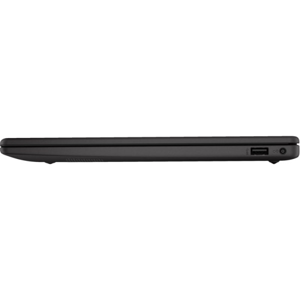 Фото - Ноутбук HP 245-G10 (B39TGAT) Dark Ash Silver