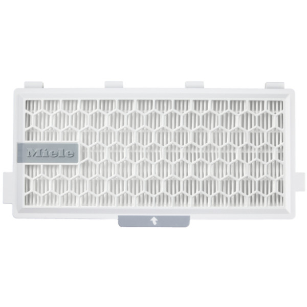 Фото - Фільтр для пилососа Miele SF-HA 50 Active Hepa (41996773INT)
