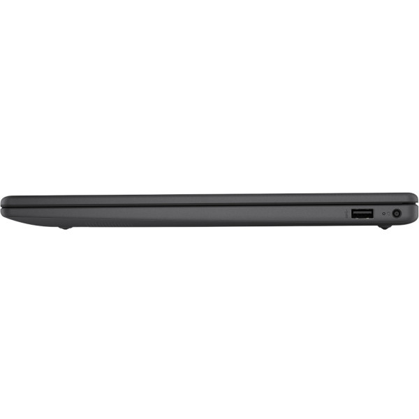 Фото - Ноутбук HP Laptop 15-fc0248ua (C78S8EA) Chalkboard Gray