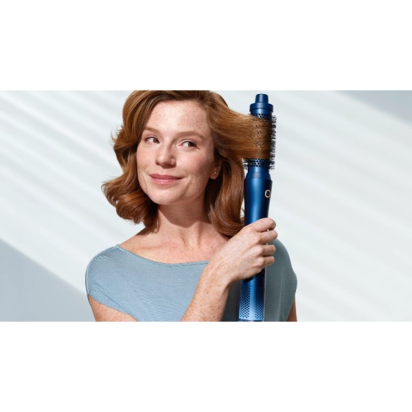 Фото - Стайлер Philips BHA956/00 Aqua SenseIQ серии 9000
