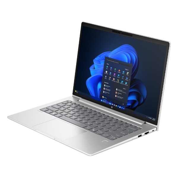 Фото - Ноутбук HP ProBook 4 G1iR 14 (B3FZ7AV_ITM2) Silver