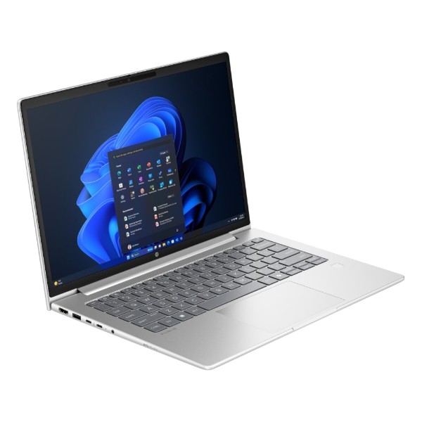 Фото - Ноутбук HP ProBook 4 G1iR 14 (B3FZ7AV_ITM2) Silver