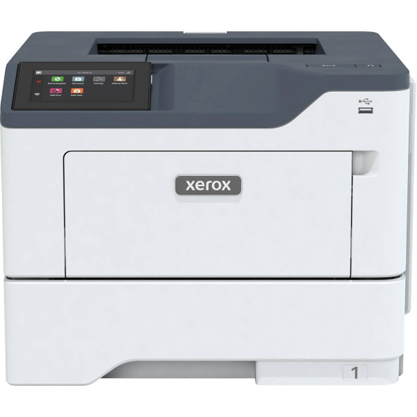 Фото - Принтер для ч/б печати Xerox VersaLink B410 (B410V_DN)
