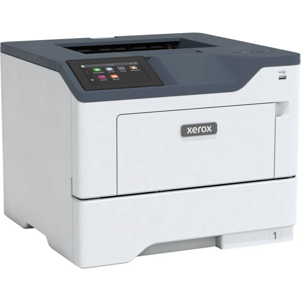 Фото - Принтер для ч/б печати Xerox VersaLink B410 (B410V_DN)