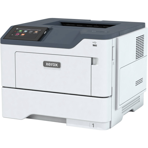 Фото - Принтер для ч/б печати Xerox VersaLink B410 (B410V_DN)
