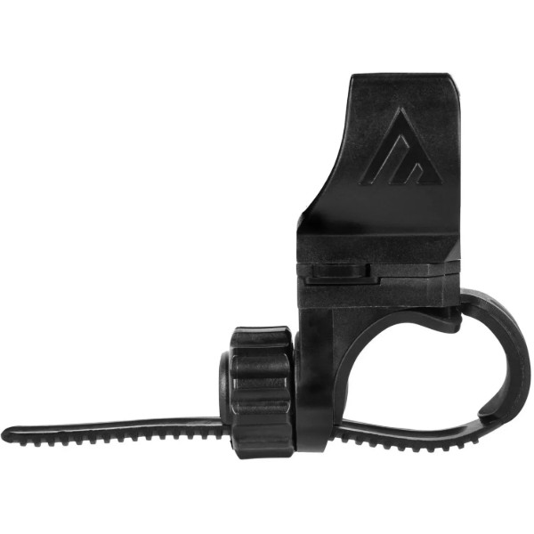 Фото - Фонарь велосипедный Mactronic Scream 3.3 (600 Lm) ANSI (ABF0171)